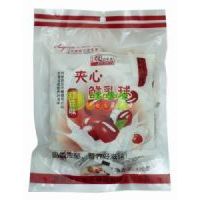 (yu)֮ƷAr򣨼tζ120