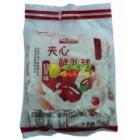 (yu)֮ƷAr򣨼tζ300