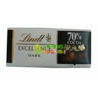 ʿɏؼ(j)b70%ɿɺɿ35