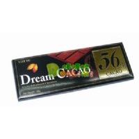 樂天巧克力56% 35克