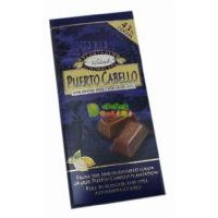 法國豪斯巧克力43%100克