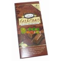 法國豪斯巧克力47%100克