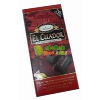 法國豪斯巧克力70%100克