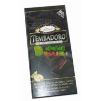 法國豪斯巧克力80%100克