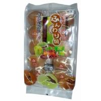 日本麗英達銅鑼燒(紅豆味)10個入