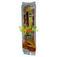 日本麗英達(dá)銅鑼燒(芒果味)6個(gè)入