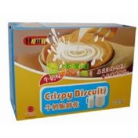 Hamuţ̴ɣţζ240