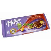 Milkaɿ_(ki)Ĺ100