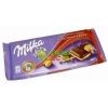 Milkaɿ_Ĺ100