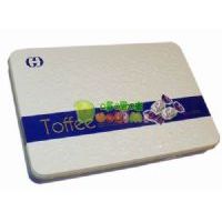 ΰ۝(rn)A̫ǣţζ208