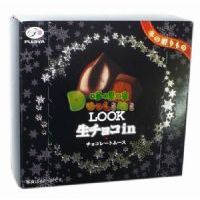 Ҷ֮ٛ(zng)LOOK͊A12