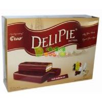 DAF巧克力蛋糕(咖啡味)276克