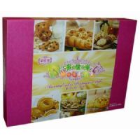 ۰ĵһχL(fng)ʲ\Y454