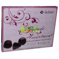 ByblosζɿtУY240ˣζ