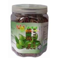 美姿美檳榔果350克