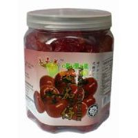 美姿美番茄子400克