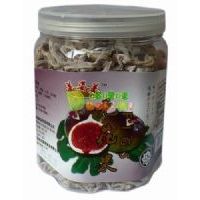 美姿美無花果300克