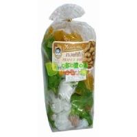 泰國高袋花生糖200克