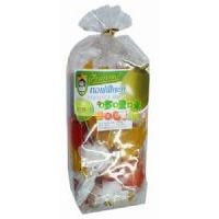 泰國(guó)高袋椰漿糖200克