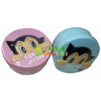 香港碗仔面(啊童木)30克