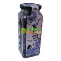 悠梅黑加侖李果375克