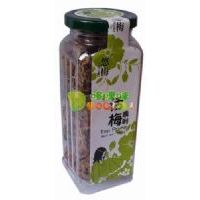 悠梅精制話梅148克