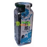 悠梅藍(lán)梅李果375克