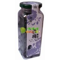 悠梅美國(guó)西梅320克