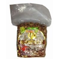 御果精選大杏仁500克