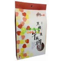 味一手工牛軋?zhí)牵ê谔牵?00克