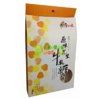 ζһֹţ܈?zh)ǣԭζ?00