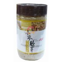 AJI小麥胚芽400克