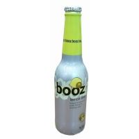 BoozѩKζuβ275ml
