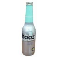 Boozۙζuβ275ml