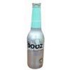 Boozۙζuβ275ml