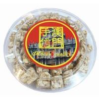 新豐行花生脆糖280克