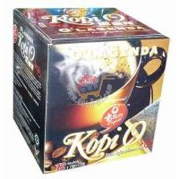 老誌行黑咖啡120克