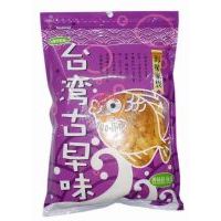 海味家族煙燻鮭魚條110克