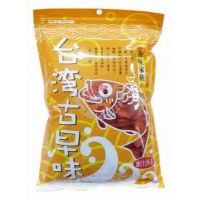 海味家族蜜汁沙茶150克