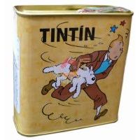 日之味罐子糖(丁丁)110克