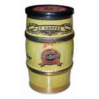 C7咖啡(藍(lán)山)罐裝150g