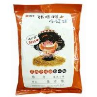 張君雅墨西哥辣雞點(diǎn)心面78克X15包/組