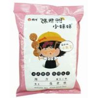 張君雅休閑丸子95克X15包/組