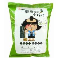 張君雅休閒丸子-五香海苔80gX15包
