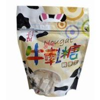 _(ti)ֹţ܈?zh)ǣ?50