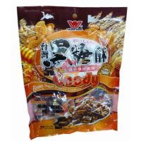 古迪臺灣黑糖酥450克