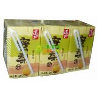 道地蜜梨汁飲料(250mlX24支)