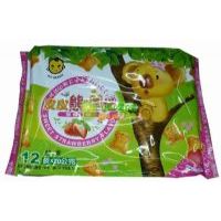 ζX(ju)ƤƤݮζ240