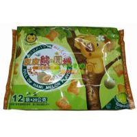 ζX(ju)ƤƤ۹ζ240