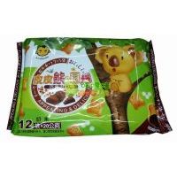 ζX(ju)ƤƤɿζ240